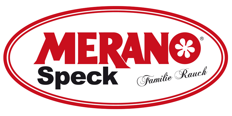 Merano Speck