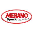 (c) Merano-speck.com