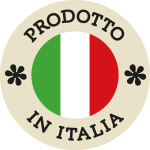 Siegel Prodotto in italia