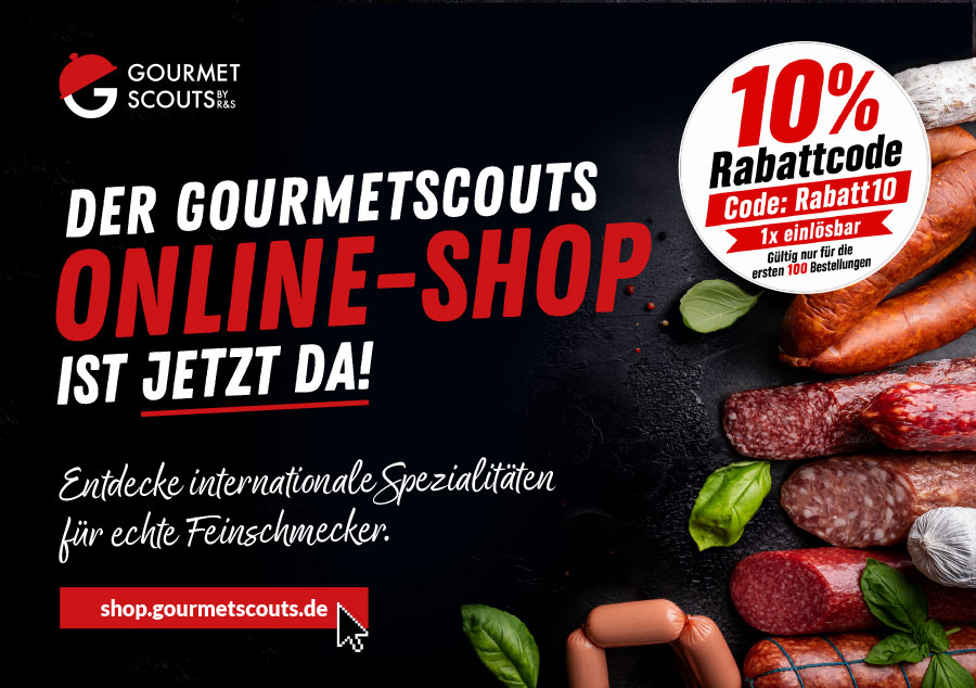GS-Onlineshop-Kachel_Quer