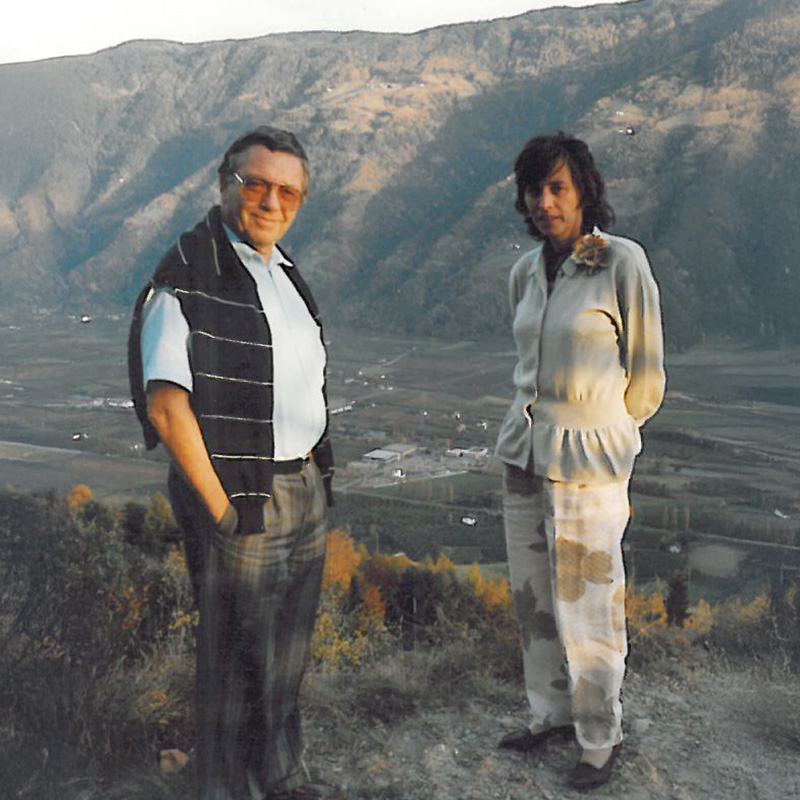 familie_rauch_albert+inge_01