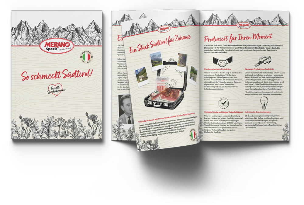 Sortimentskatalog