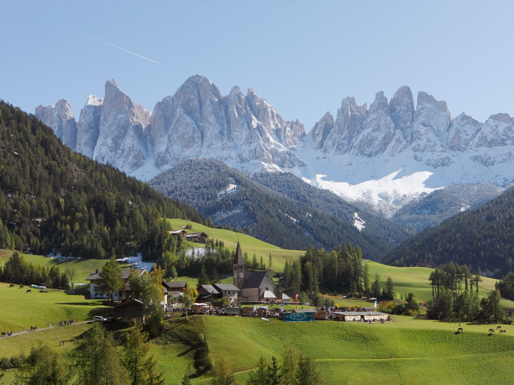 unternehmen_panorama_01
