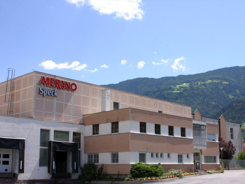 unternehmen_produktion_02