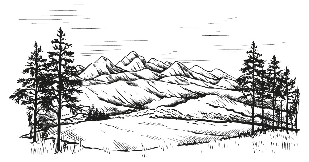 ursprung_landschaft_01