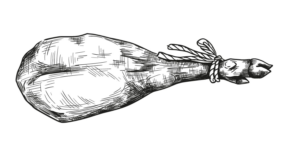 ursprung_schinken_01