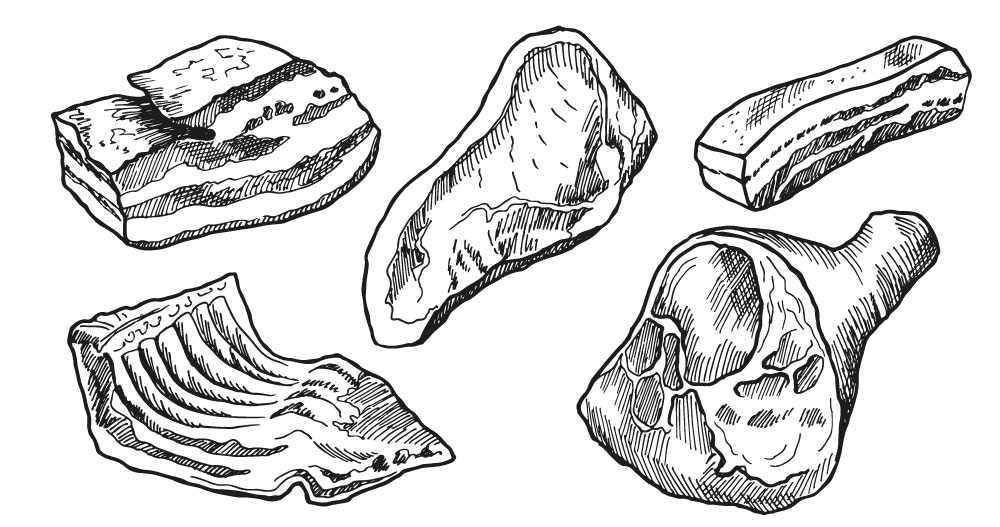 ursprung_zerteilung_01