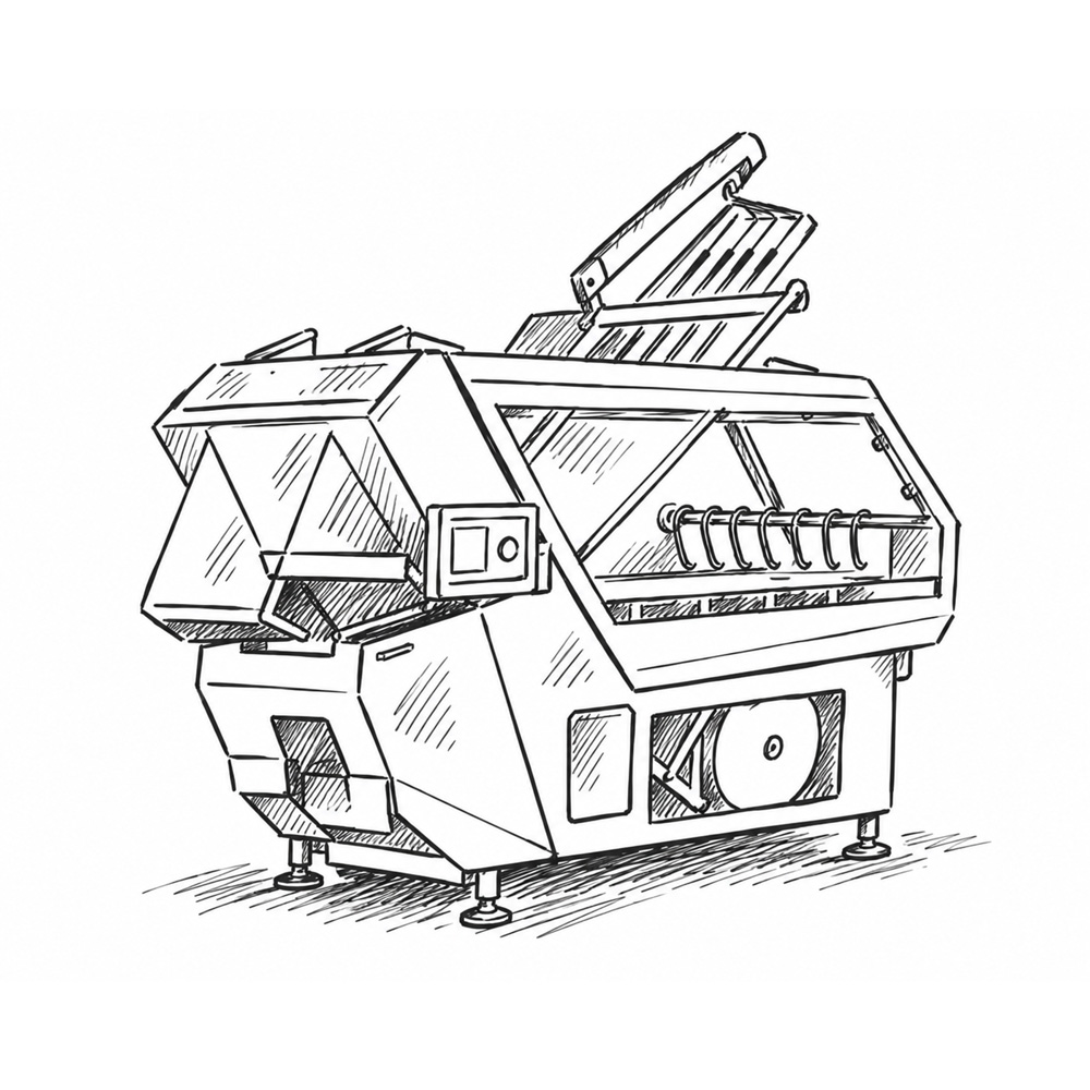 meilensteine_slicer_01