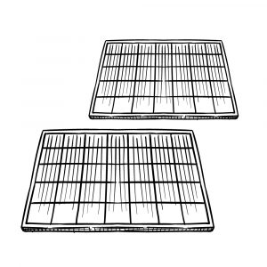 meilensteine_solarpanele_01