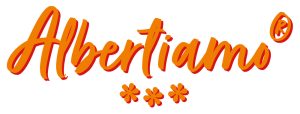sortiment_albertiamo_03
