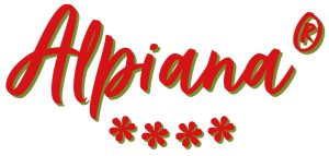 sortiment_alpiana_02