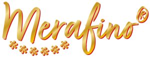 sortiment_merafino_03