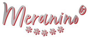 sortiment_meranino_03