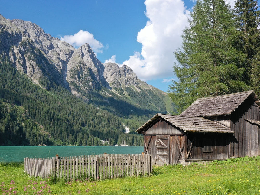 unternehmen_landschaft_01